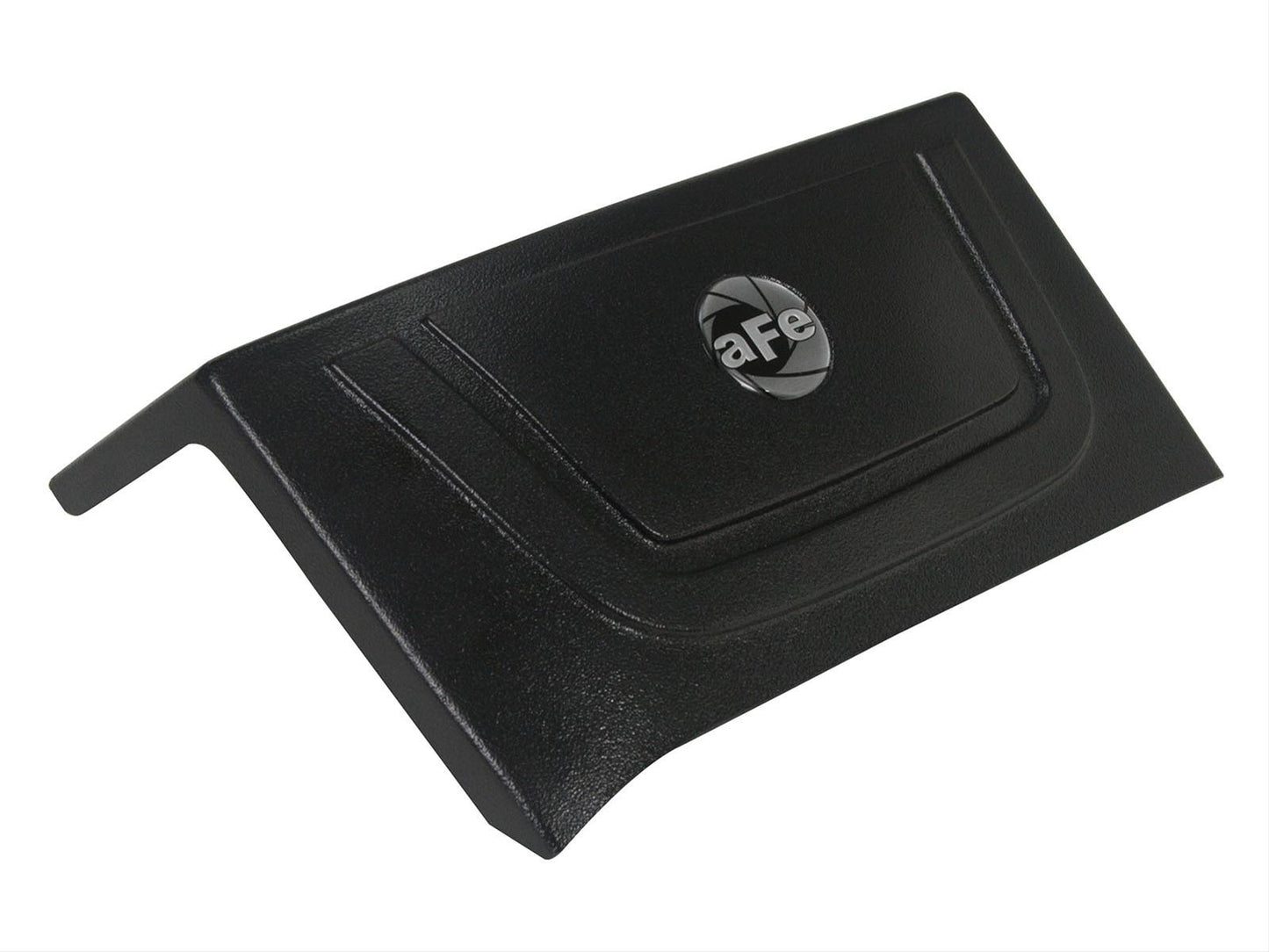 aFe Magnum Force Air Intake Covers 54-12188