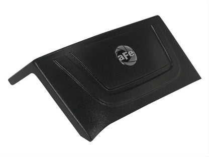 aFe Magnum Force Air Intake Covers 54-12188