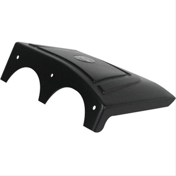 aFe Magnum Force Air Intake Covers 54-12188