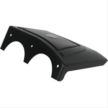 aFe Magnum Force Air Intake Covers 54-12188