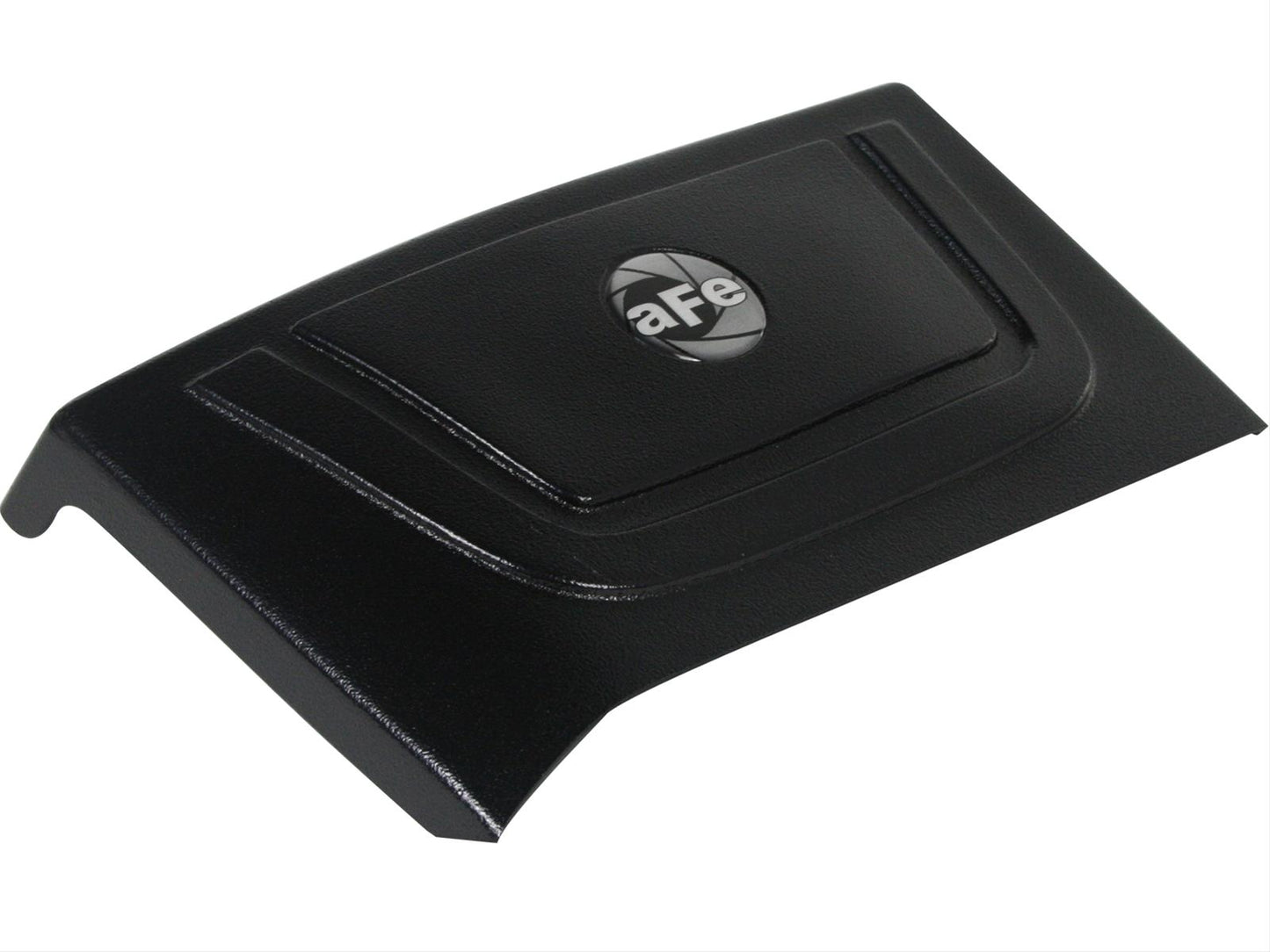 aFe Magnum Force Air Intake Covers 54-12188