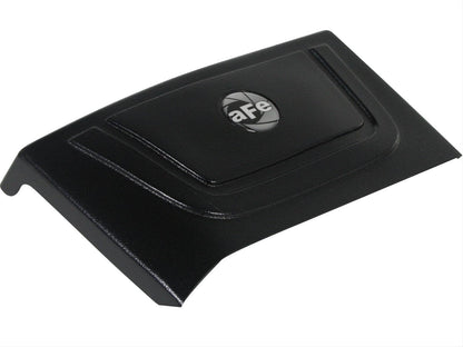 aFe Magnum Force Air Intake Covers 54-12188