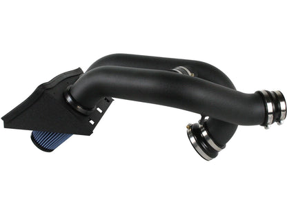 aFe Magnum Force Stage 2 Pro 5R Air Intake Systems 54-12192