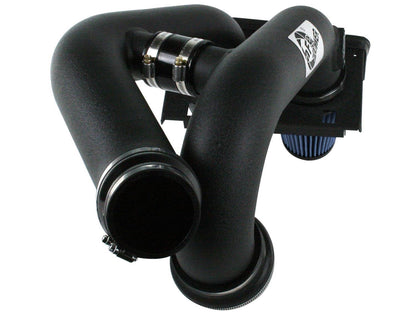 aFe Magnum Force Stage 2 Pro 5R Air Intake Systems 54-12192
