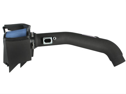 aFe Magnum Force Stage 2 Pro 5R Air Intake Systems 54-12202