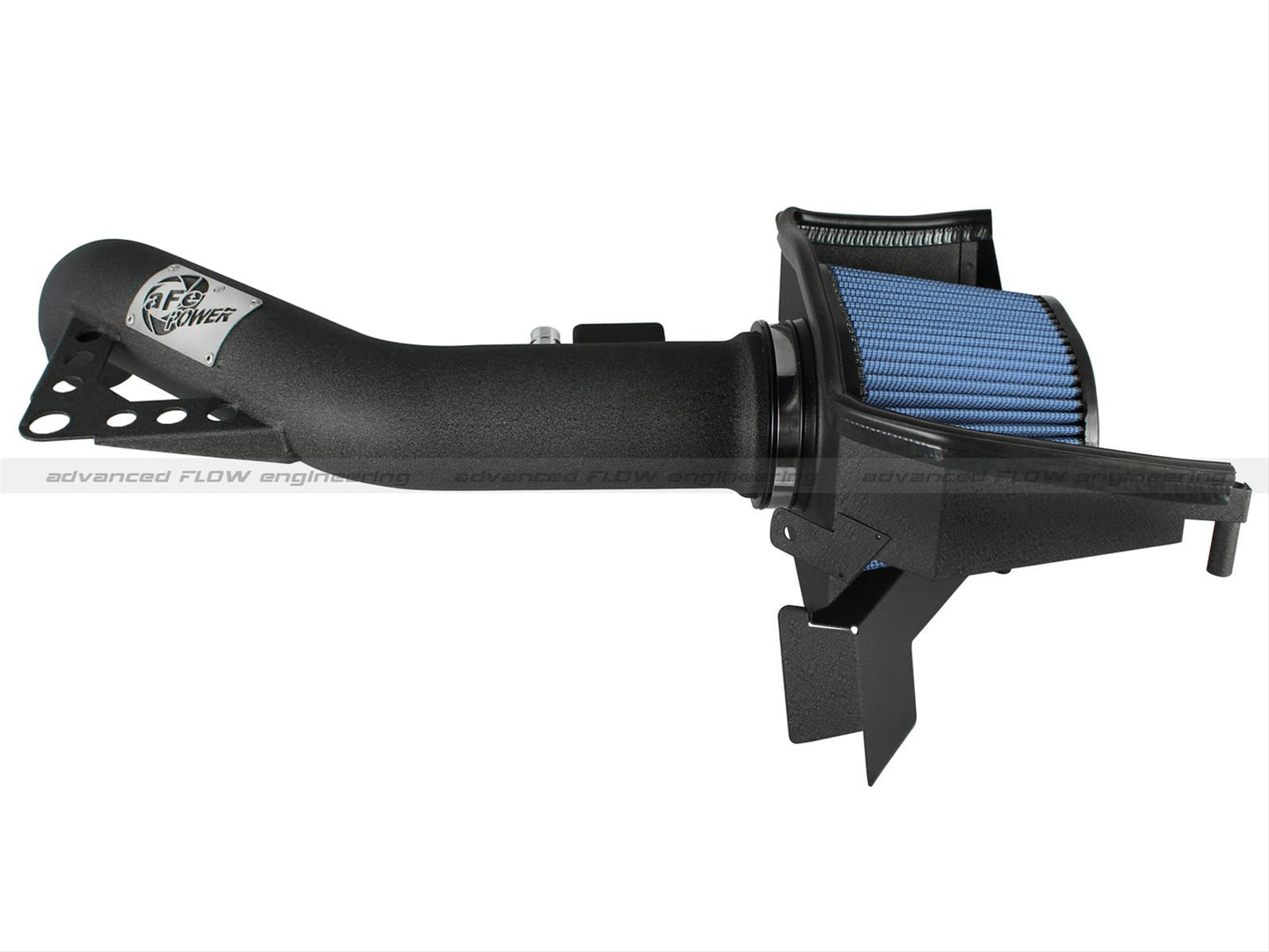aFe Magnum Force Stage 2 Pro 5R Air Intake Systems 54-12202