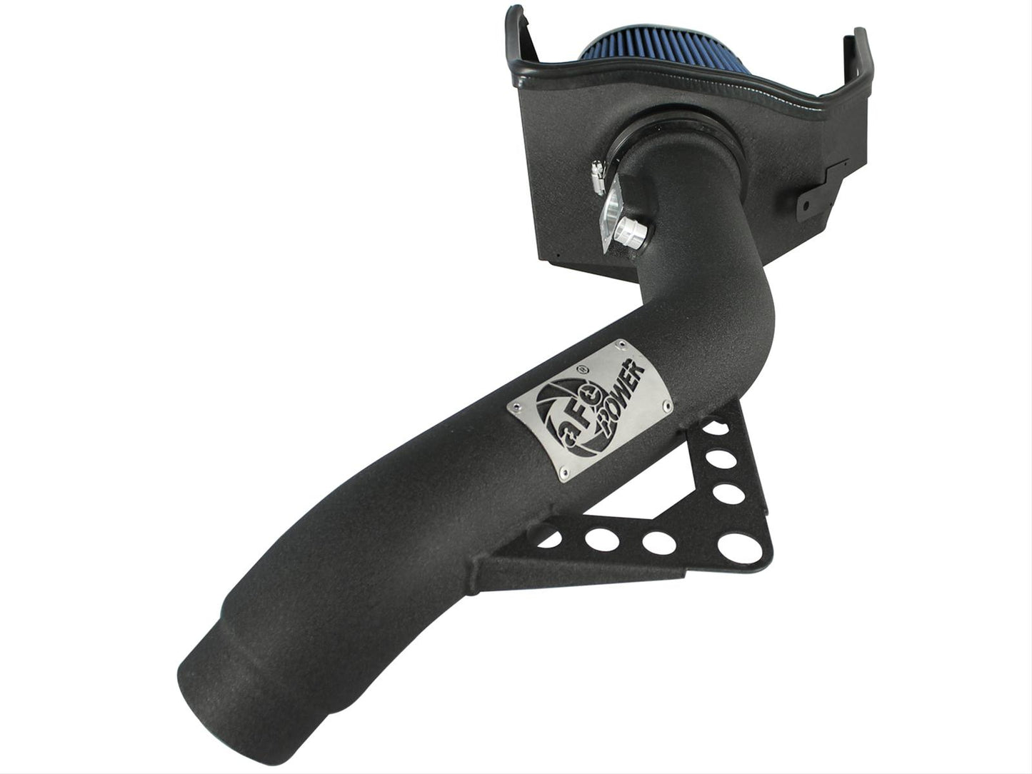 aFe Magnum Force Stage 2 Pro 5R Air Intake Systems 54-12202