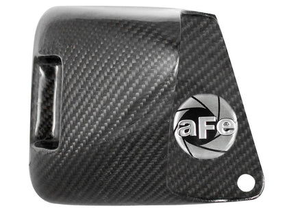 aFe Dynamic Air Scoops 54-12208-C