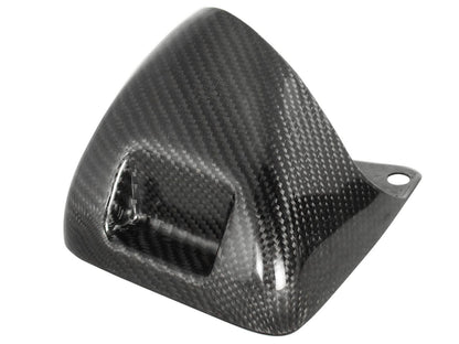 aFe Dynamic Air Scoops 54-12208-C
