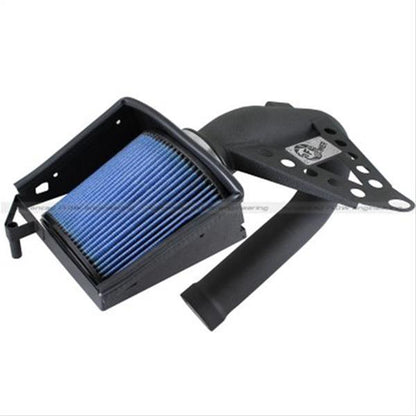 aFe Magnum Force Stage 2 Pro 5R Air Intake Systems 54-12212
