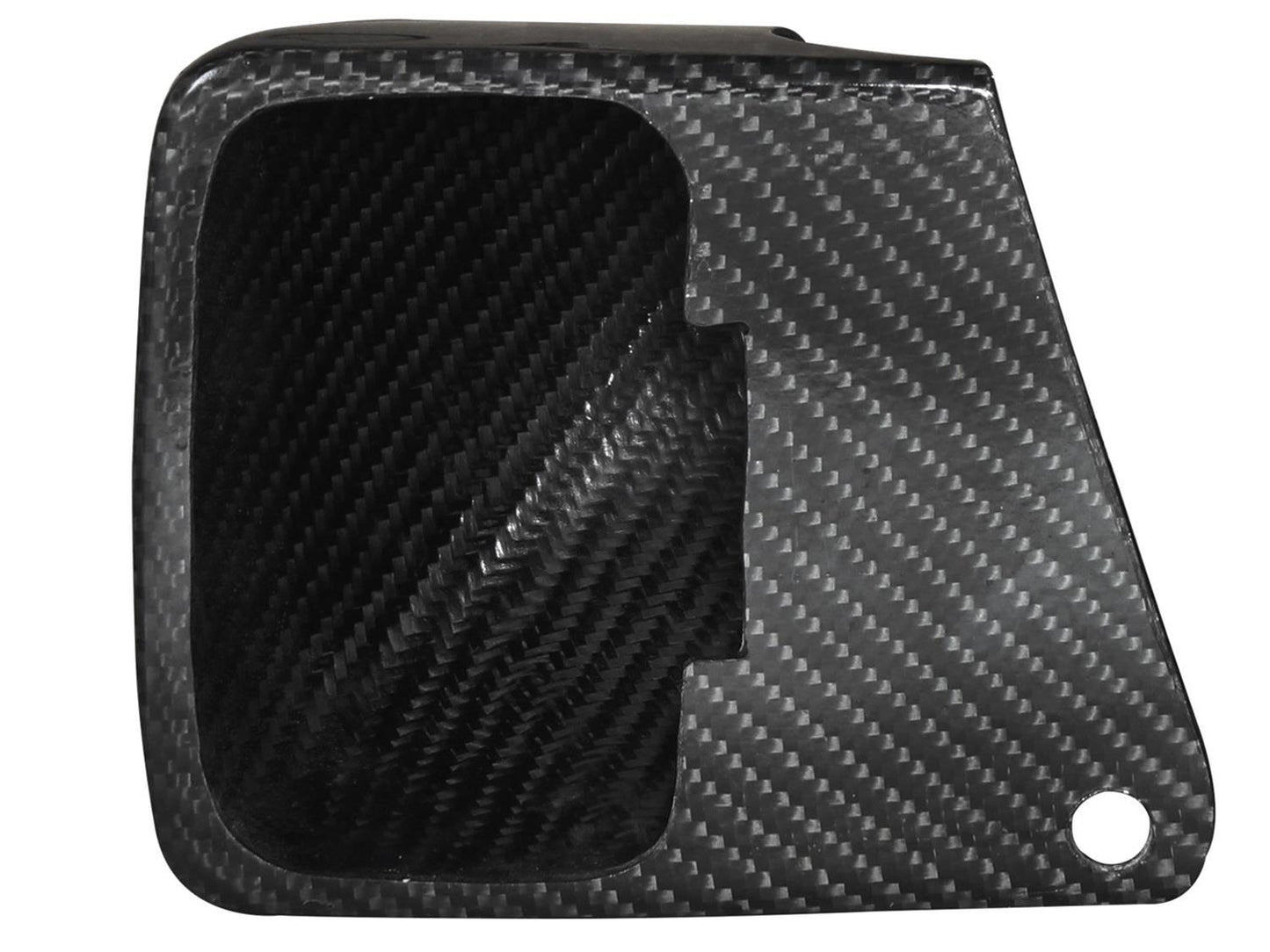 aFe Dynamic Air Scoops 54-12218-C