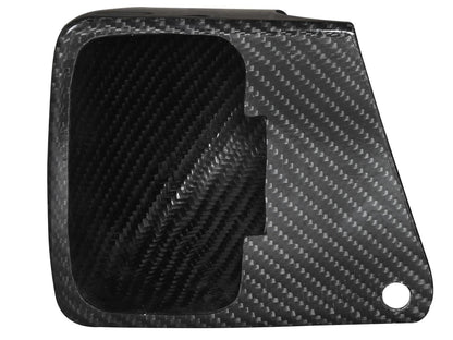 aFe Dynamic Air Scoops 54-12218-C