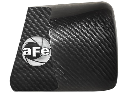 aFe Dynamic Air Scoops 54-12218-C