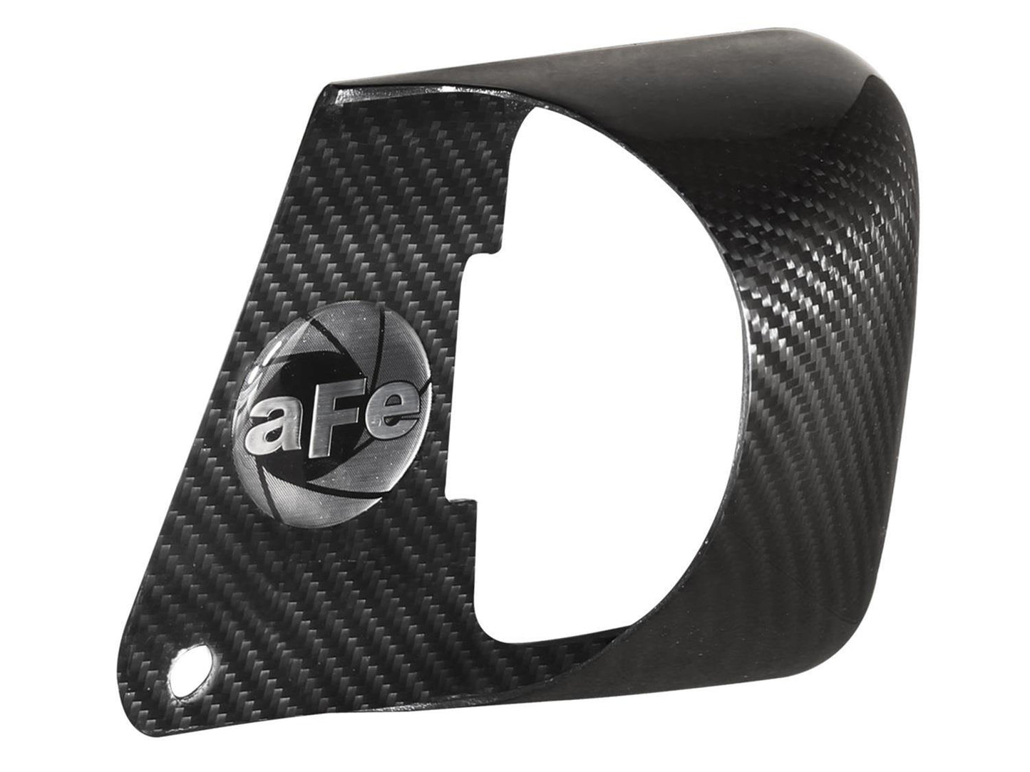 aFe Dynamic Air Scoops 54-12218-C