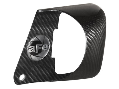 aFe Dynamic Air Scoops 54-12218-C