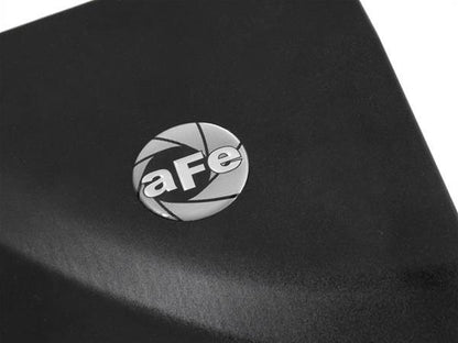aFe Magnum Force Air Intake Covers 54-12219
