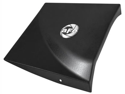 aFe Magnum Force Air Intake Covers 54-12219
