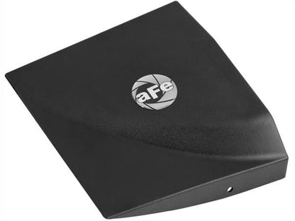 aFe Magnum Force Air Intake Covers 54-12219