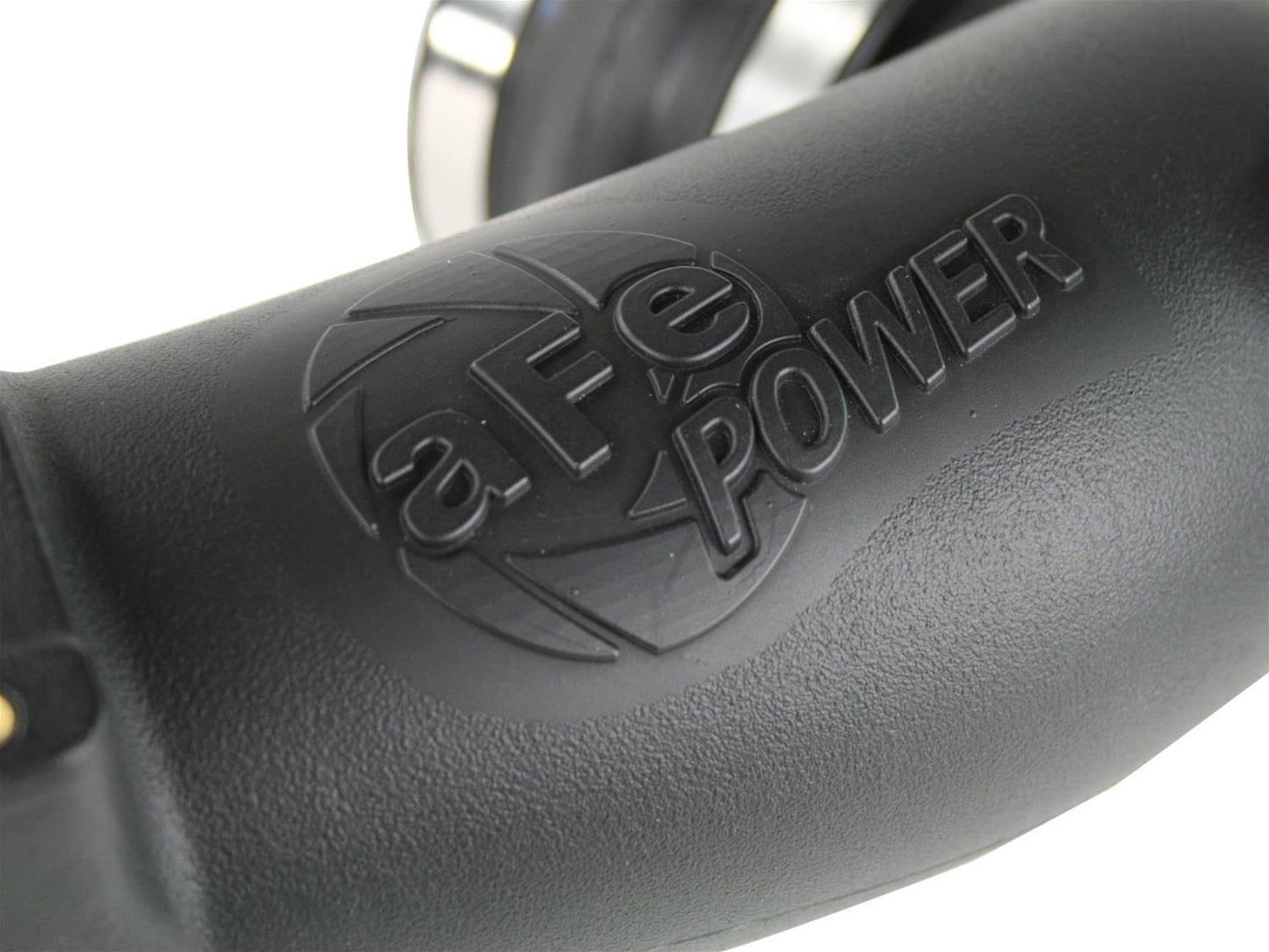 aFe Magnum Force Stage 2 Pro 5R Air Intake Systems 54-12262-1