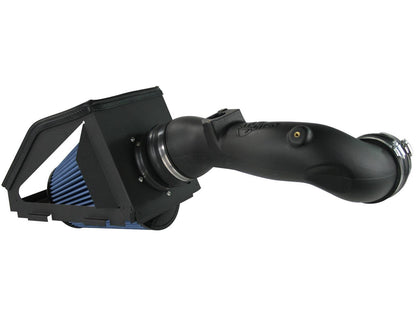 aFe Magnum Force Stage 2 Pro 5R Air Intake Systems 54-12262-1