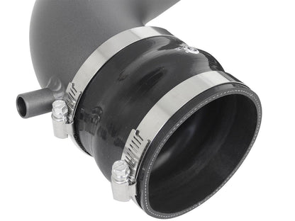 aFe Magnum Force Stage 2 Pro 5R Air Intake Systems 54-12332-GR