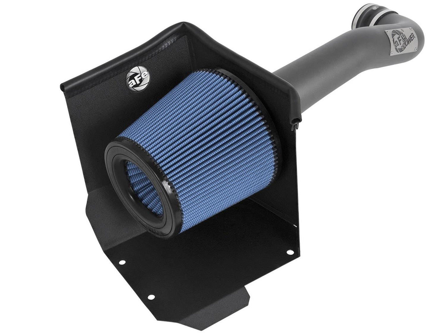 aFe Magnum Force Stage 2 Pro 5R Air Intake Systems 54-12332-GR