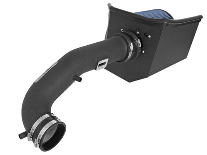 aFe Magnum Force Stage 2 Pro 5R Air Intake Systems 54-12332