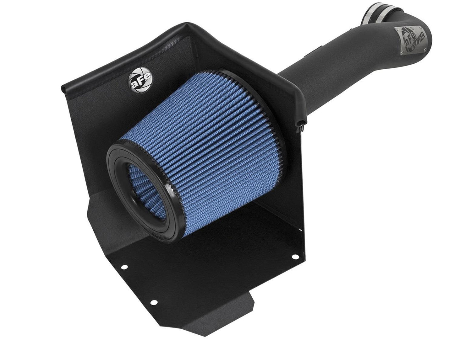 aFe Magnum Force Stage 2 Pro 5R Air Intake Systems 54-12332
