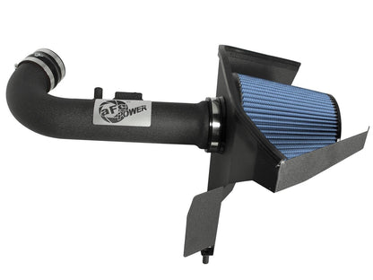 aFe Magnum Force Stage 2 Pro 5R Air Intake Systems 54-12382