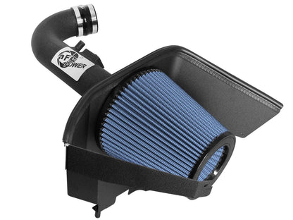 aFe Magnum Force Stage 2 Pro 5R Air Intake Systems 54-12382