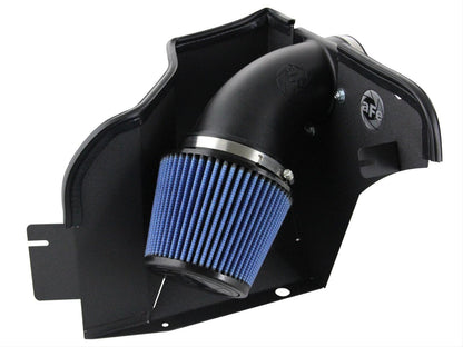 aFe Magnum Force Stage 2 Pro 5R Air Intake Systems 54-12392