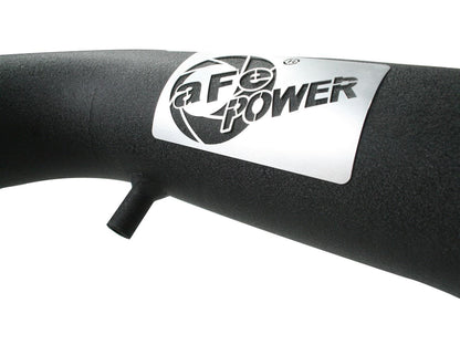 aFe Magnum Force Stage 2 Pro 5R Air Intake Systems 54-12402