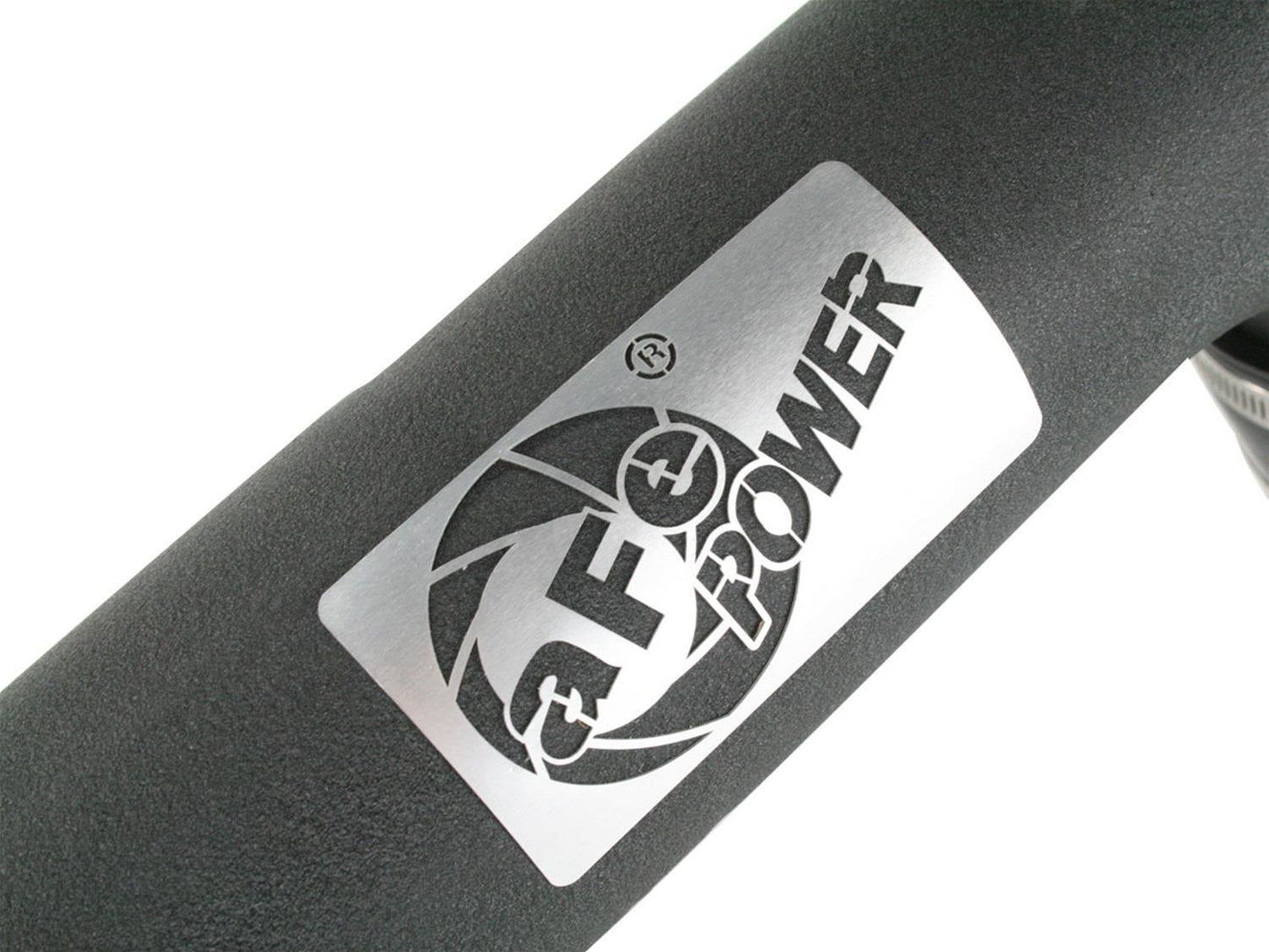 aFe Magnum Force Stage 2 Pro 5R Air Intake Systems 54-12402