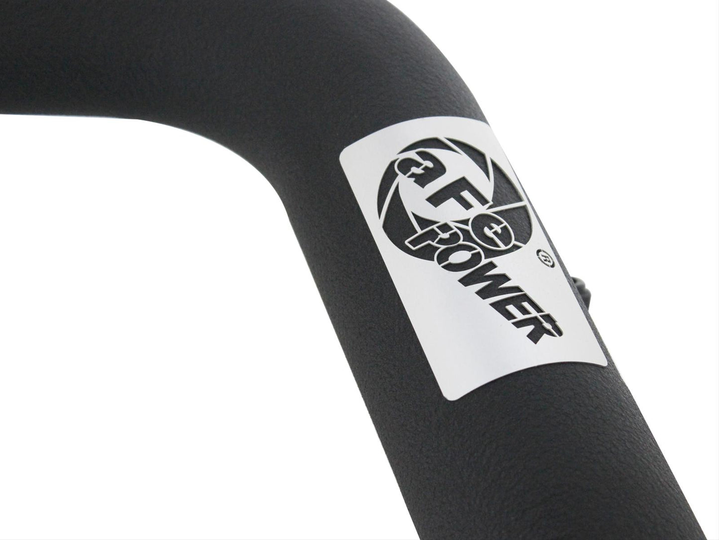 aFe Magnum Force Stage 2 Pro 5R Air Intake Systems 54-12442