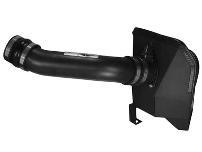 aFe Magnum Force Stage 2 Pro 5R Air Intake Systems 54-12472