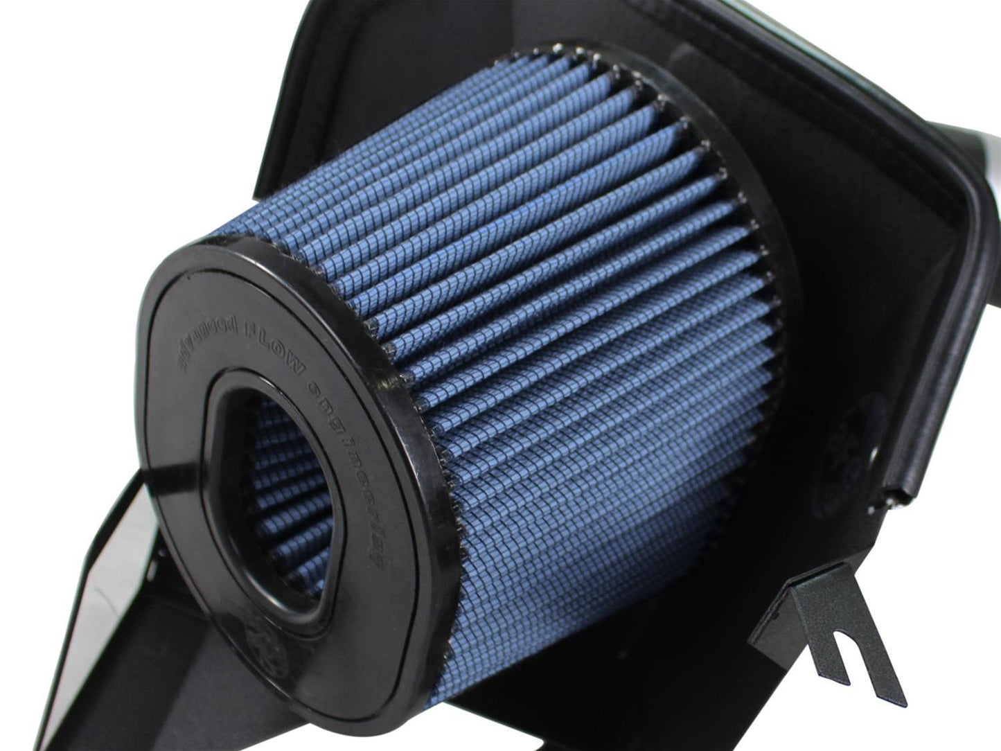 aFe Magnum Force Stage 2 Pro 5R Air Intake Systems 54-12472