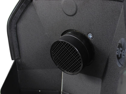 aFe Magnum Force Stage 2 Pro 5R Air Intake Systems 54-12472