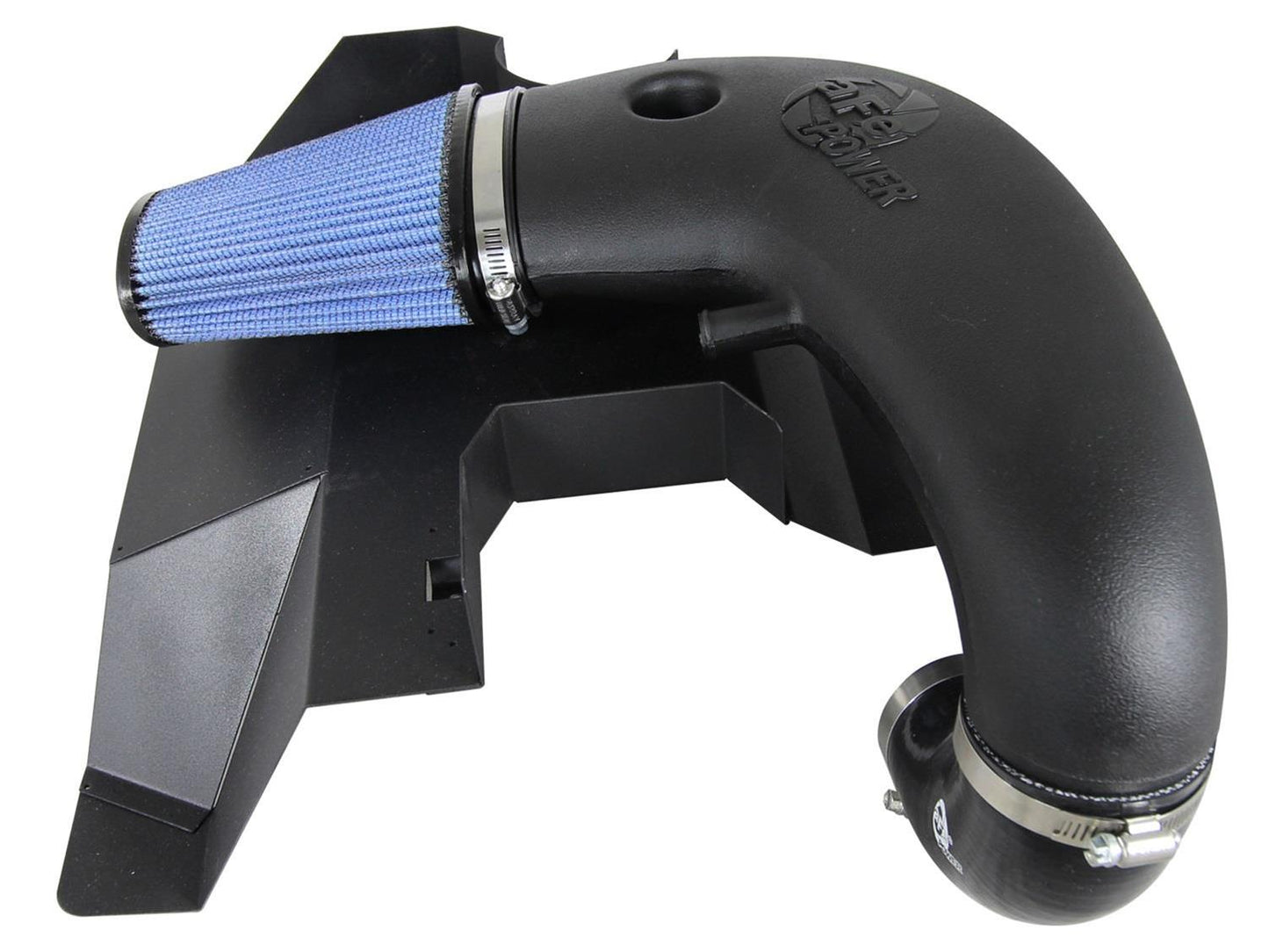 aFe Magnum Force Stage 2 Pro 5R Air Intake Systems 54-12512
