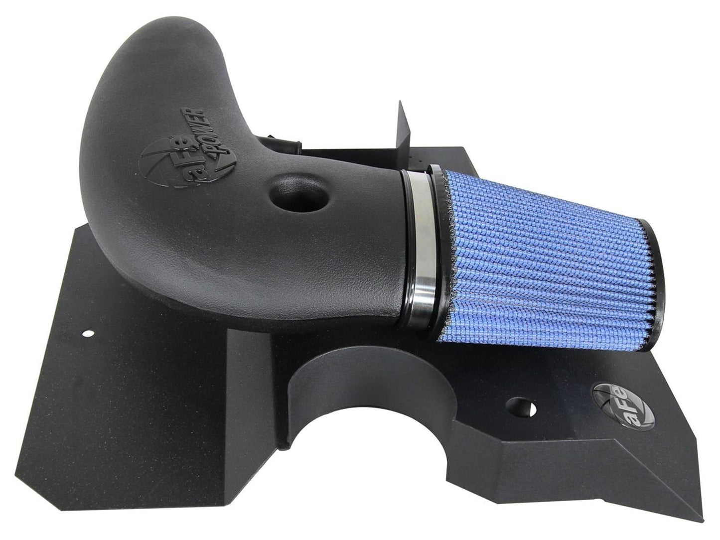 aFe Magnum Force Stage 2 Pro 5R Air Intake Systems 54-12512