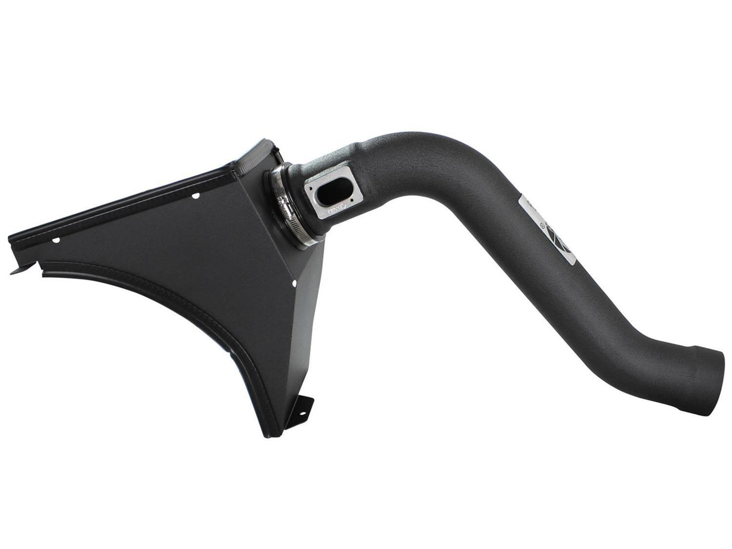 aFe Magnum Force Stage 2 Pro 5R Air Intake Systems 54-12522