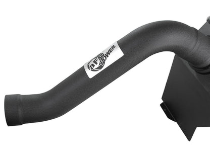 aFe Magnum Force Stage 2 Pro 5R Air Intake Systems 54-12522