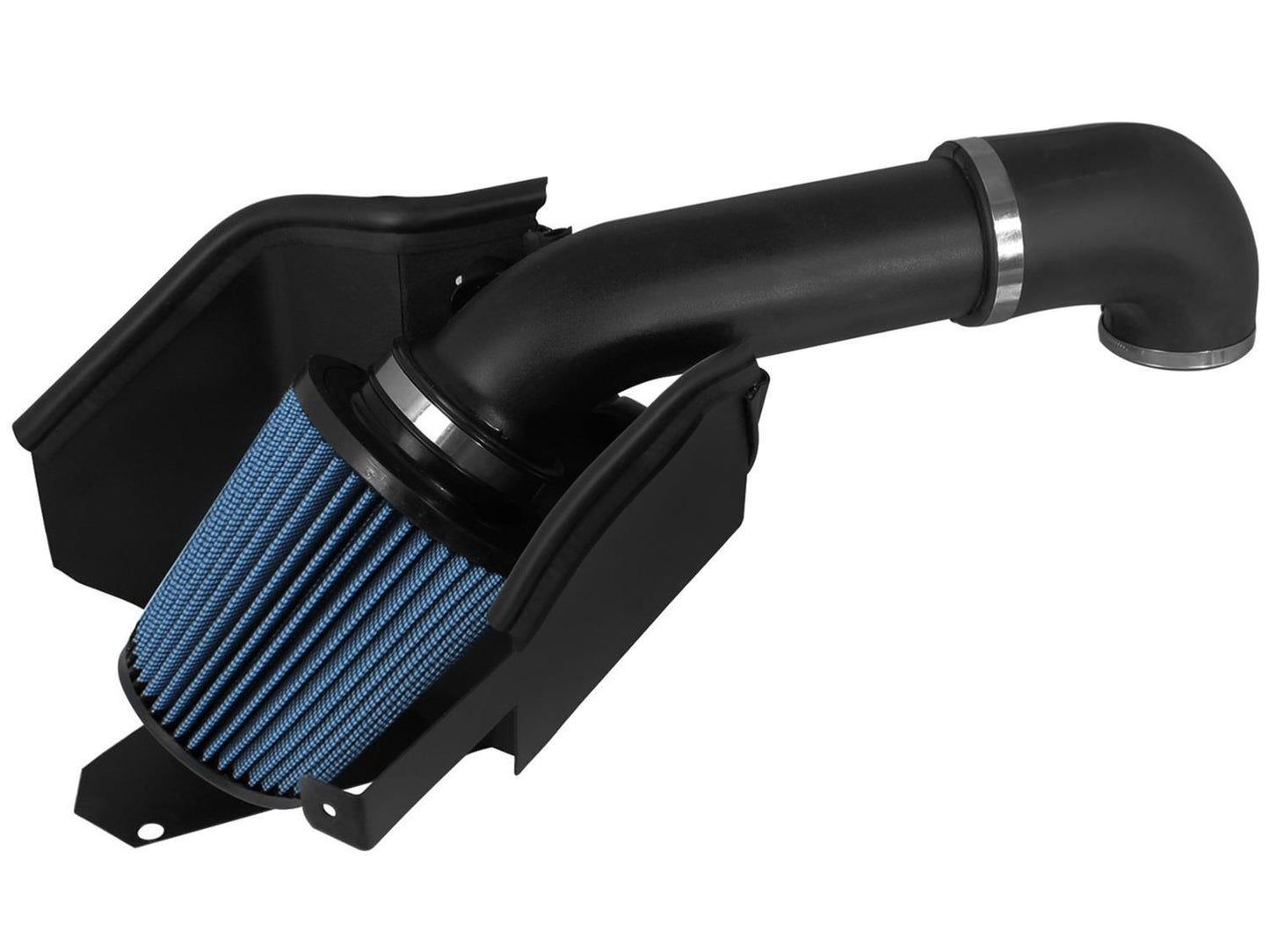aFe Magnum Force Stage 2 Pro 5R Air Intake Systems 54-12562