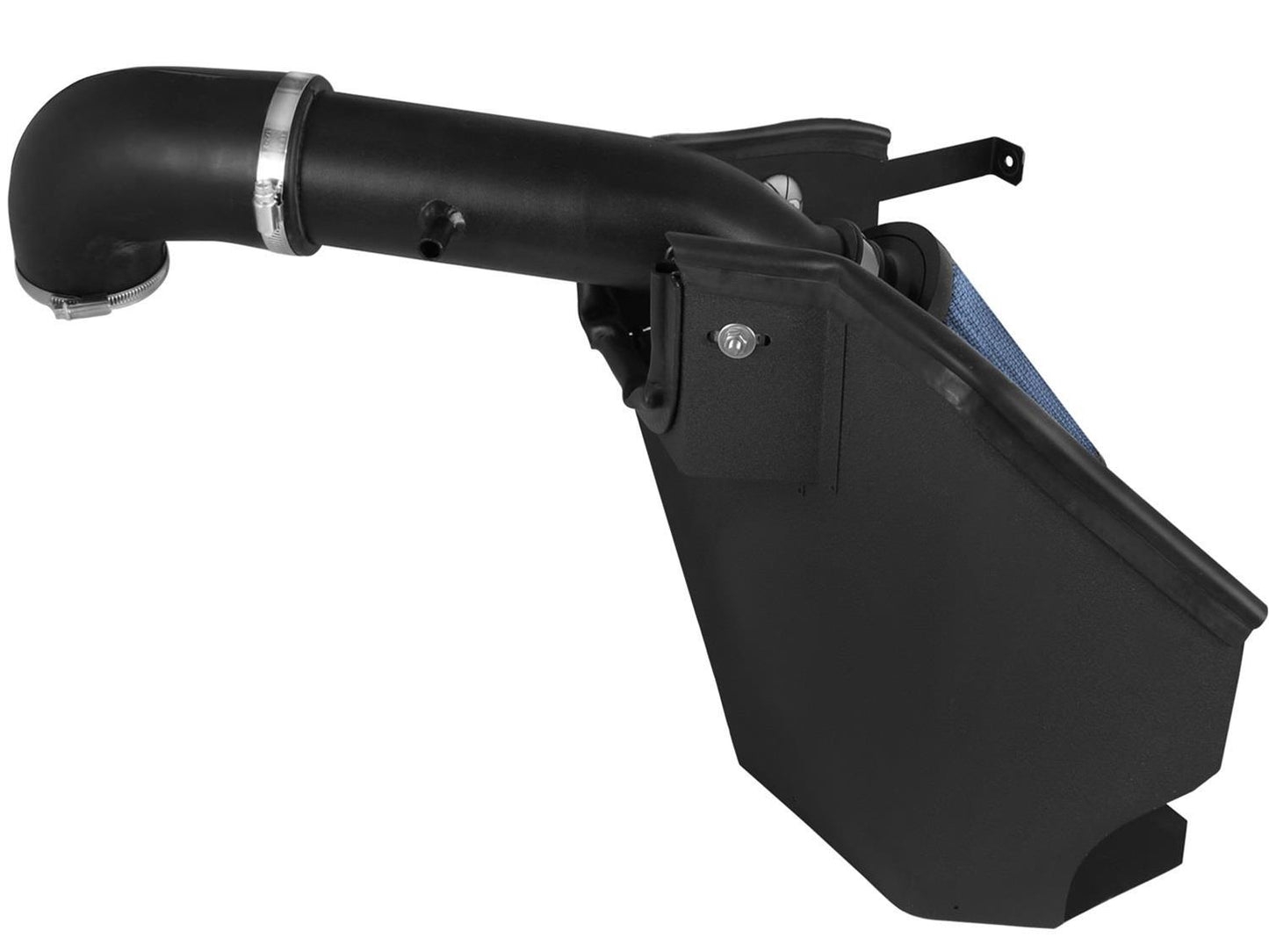 aFe Magnum Force Stage 2 Pro 5R Air Intake Systems 54-12562
