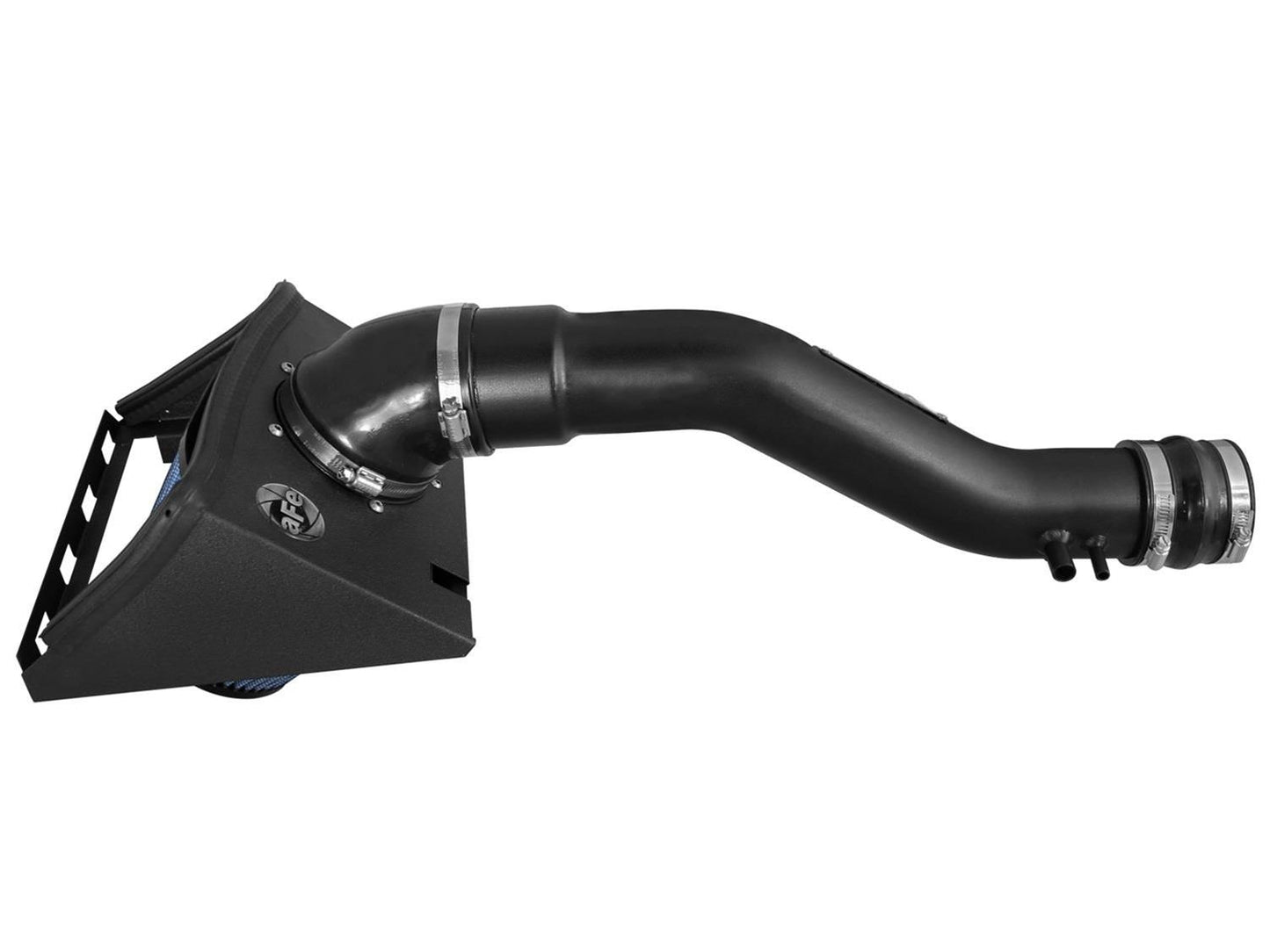 aFe Magnum Force Stage 2 Pro 5R Air Intake Systems 54-12592