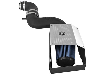 aFe Magnum Force Stage 2 Pro 5R Air Intake Systems 54-12602