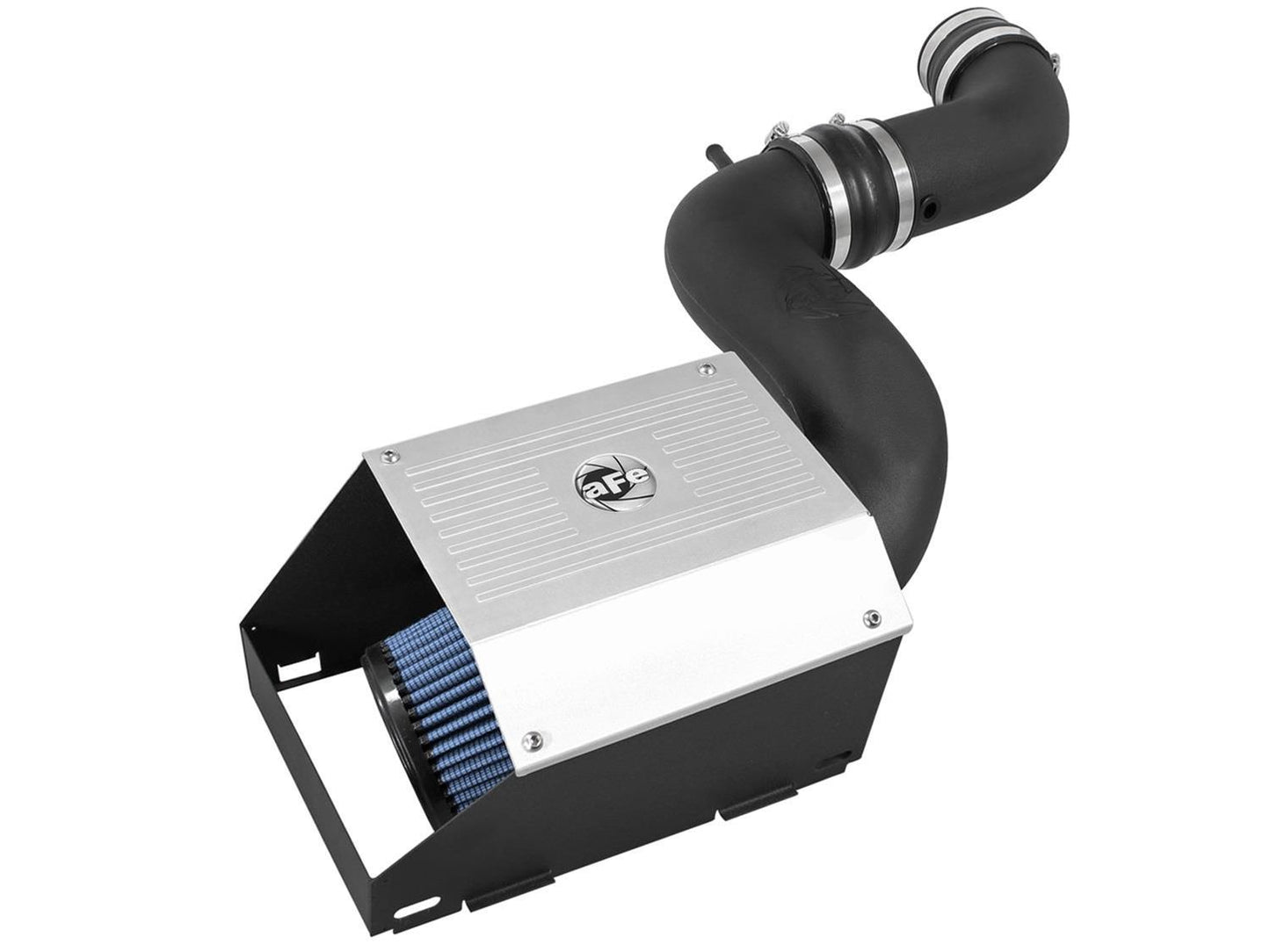aFe Magnum Force Stage 2 Pro 5R Air Intake Systems 54-12602