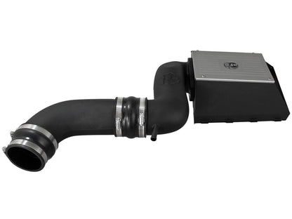 aFe Magnum Force Stage 2 Pro 5R Air Intake Systems 54-12602