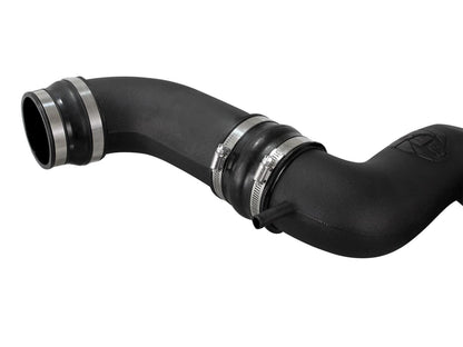 aFe Magnum Force Stage 2 Pro 5R Air Intake Systems 54-12602