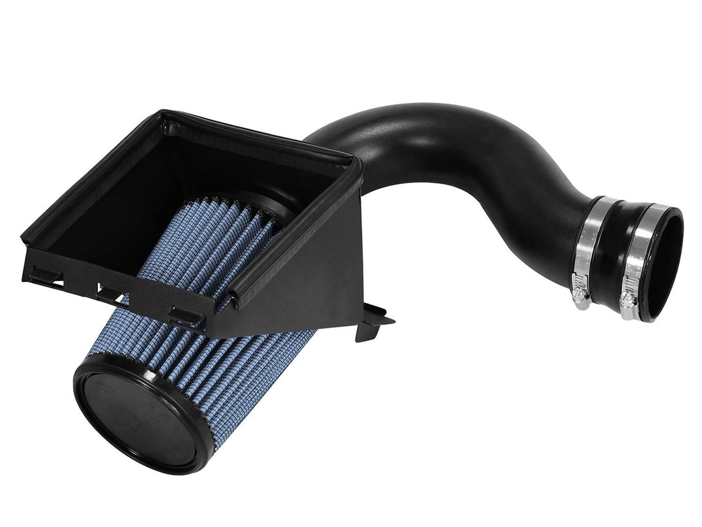 aFe Magnum Force Stage 2 Pro 5R Air Intake Systems 54-12622