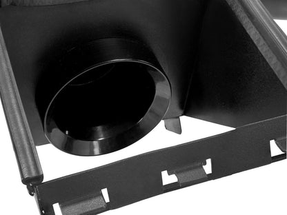 aFe Magnum Force Stage 2 Pro 5R Air Intake Systems 54-12622